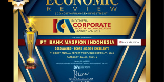 economic-review-jakarta-12-april-2022-gold-award.jpg